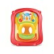 Premergator display manere MyKids Weina 4010.102.50 Rosu