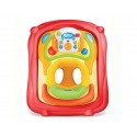 Premergator display manere MyKids Weina 4010.102.50 Rosu
