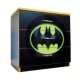 Comoda Batman 3 sertare
