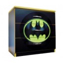 Comoda Batman 3 sertare