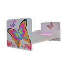 PATUT JUNIOR FLUTURAS