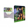 PATUT JUNIOR ZOO