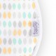  Comfort & Harmony – 60443 - Woombie 2 in 1 - sac de dormit si swaddle transformabil 