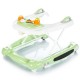 Premergator Chipolino Lilly 3 in 1 green