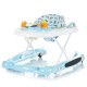 Premergator Chipolino Lilly 3 in 1 blue