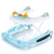 Premergator Chipolino Lilly 3 in 1 blue