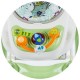 Premergator Chipolino Lilly 3 in 1 blue