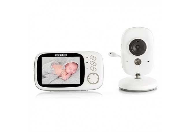 Video monitor Chipolino Polaris