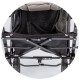 Carucior Chipolino Sisi graphite