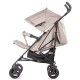 Carucior Chipolino Sisi beige