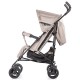 Carucior Chipolino Sisi beige