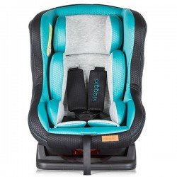 Scaun auto Chipolino Viaggio ocean