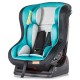 Scaun auto Chipolino Viaggio ocean