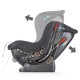 Scaun auto Chipolino Viaggio ocean