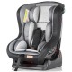 Scaun auto Chipolino Viaggio grey