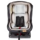 Scaun auto Chipolino Viaggio beige