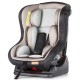 Scaun auto Chipolino Viaggio beige
