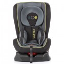 Scaun auto Chipolino Como graphite