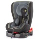 Scaun auto Chipolino Como graphite