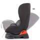 Scaun auto Chipolino Como graphite