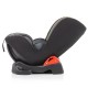 Scaun auto Chipolino Como graphite