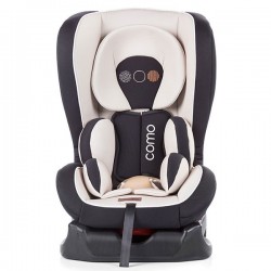 Scaun auto Chipolino Como beige