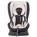 Scaun auto Chipolino Como beige
