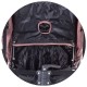 Carucior Chipolino Sofia purple