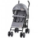 Carucior Chipolino Sofia graphite