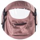 Carucior Chipolino Sofia graphite