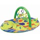 Covoras de joaca Chipolino Turtle