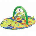 Covoras de joaca Chipolino Turtle