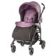 Carucior Chipolino Pooky purple
