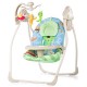 Leagan electric Chipolino Laguna buddies