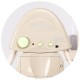Leagan electric Chipolino Laguna buddies