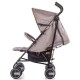 Carucior Chipolino Iris atmosphere