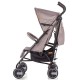 Carucior Chipolino Iris atmosphere