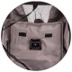 Carucior Chipolino Iris atmosphere