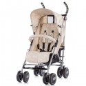 Carucior Chipolino Iris beige
