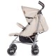 Carucior Chipolino Iris beige
