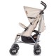 Carucior Chipolino Iris beige