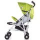 Carucior Chipolino Ergo lime