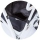 Carucior Chipolino Ergo lime