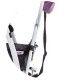Carucior Chipolino Ergo lime