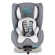 Scaun auto Chipolino Candy blue 2016