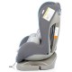Scaun auto Chipolino Candy blue 2016