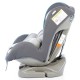 Scaun auto Chipolino Candy blue 2016