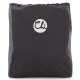 Carucior Chipolino Zeta black