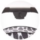 Carucior Chipolino Zeta black