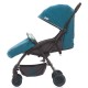 Carucior Chipolino Delta ocean